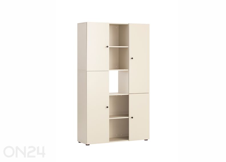 Шкаф Lovund увеличить