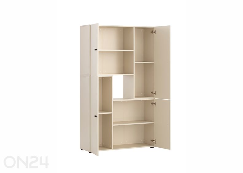 Шкаф Lovund увеличить