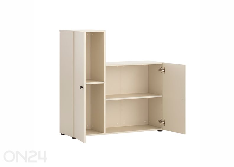 Шкаф Lovund увеличить