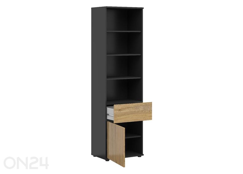 Шкаф Luen увеличить