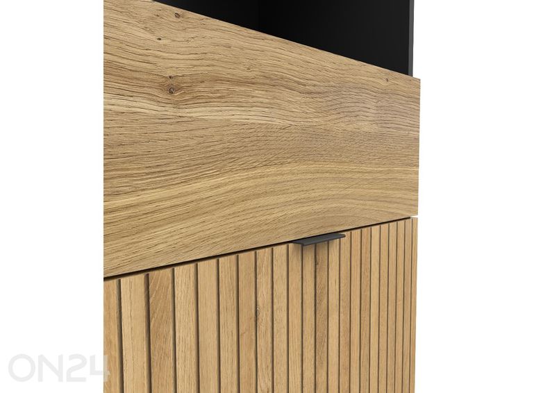 Шкаф Luen увеличить