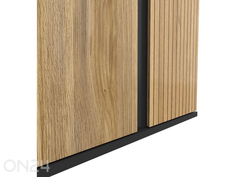 Шкаф Luen увеличить