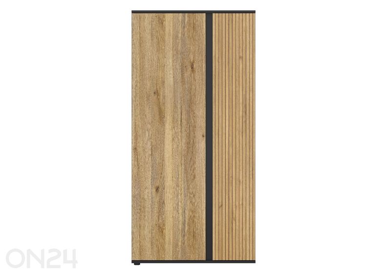 Шкаф Luen увеличить