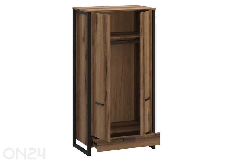 Шкаф Mares увеличить