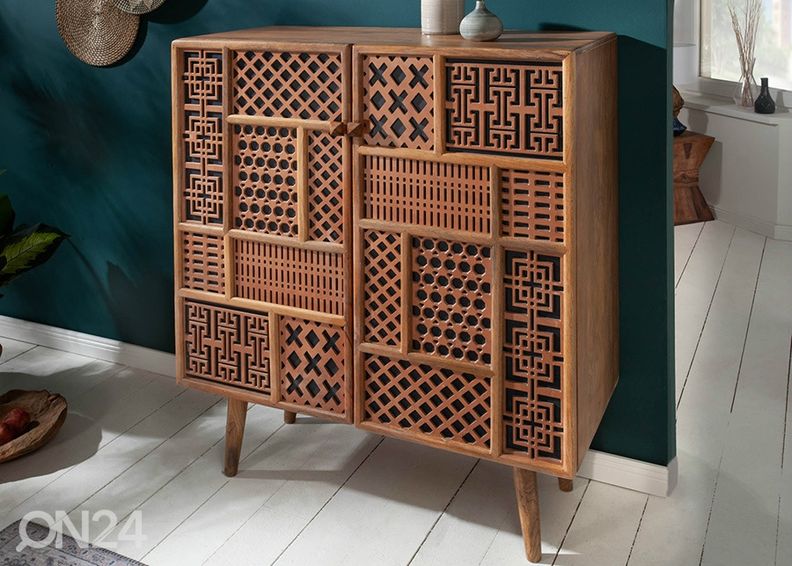 Шкаф Marrakech увеличить