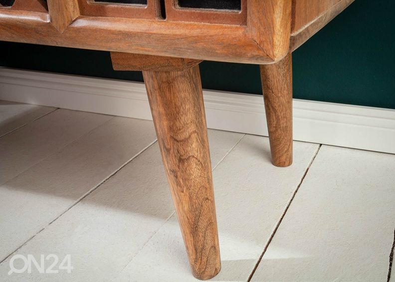 Шкаф Marrakech увеличить