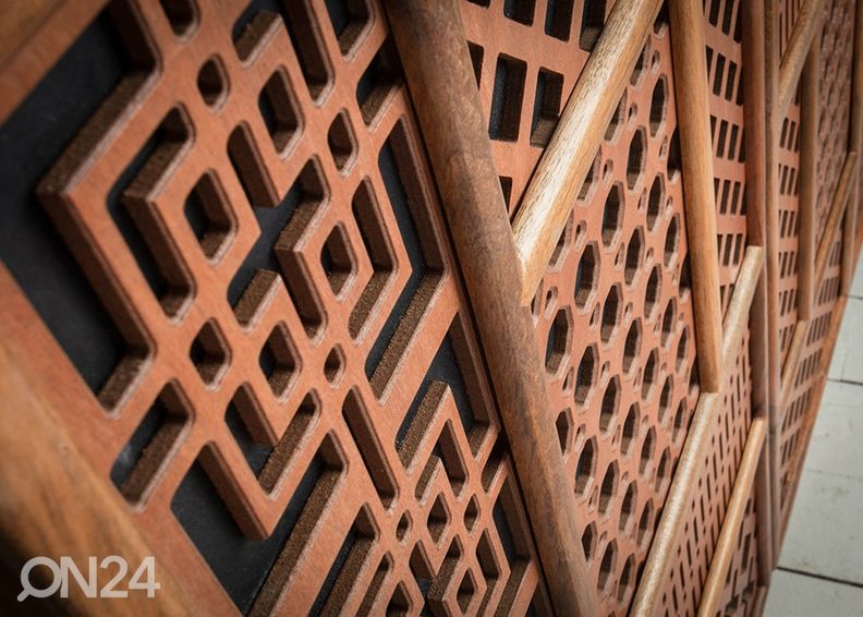 Шкаф Marrakech увеличить