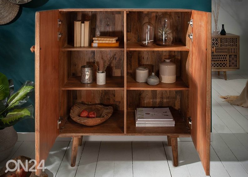 Шкаф Marrakech увеличить