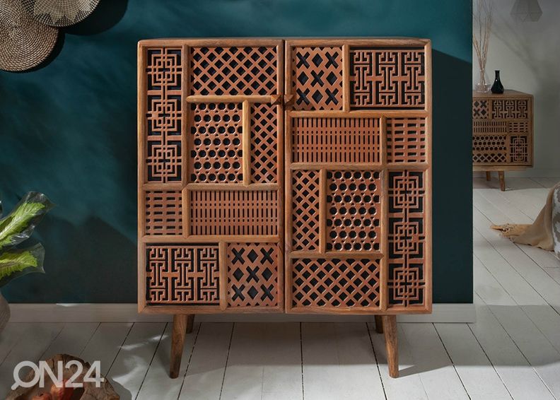 Шкаф Marrakech увеличить