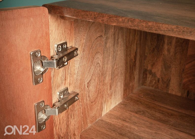 Шкаф Marrakech увеличить