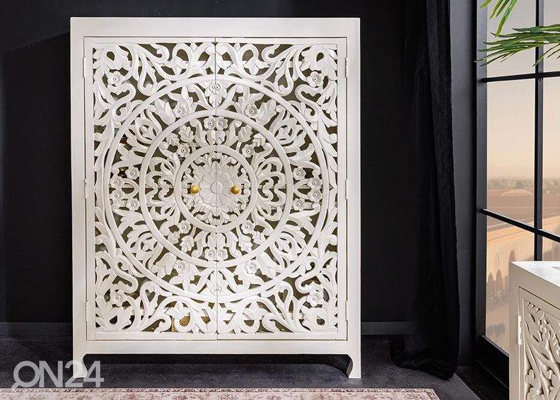 Шкаф Marrakech увеличить