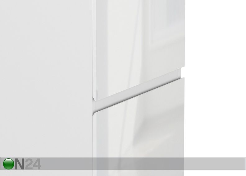 Шкаф Medeja увеличить