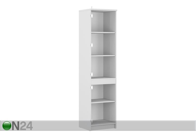 Шкаф Medeja увеличить