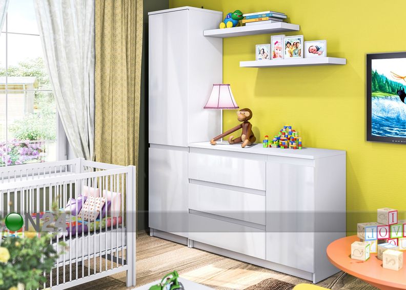 Шкаф Medeja увеличить