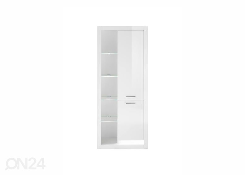 Шкаф Meran 80 см увеличить