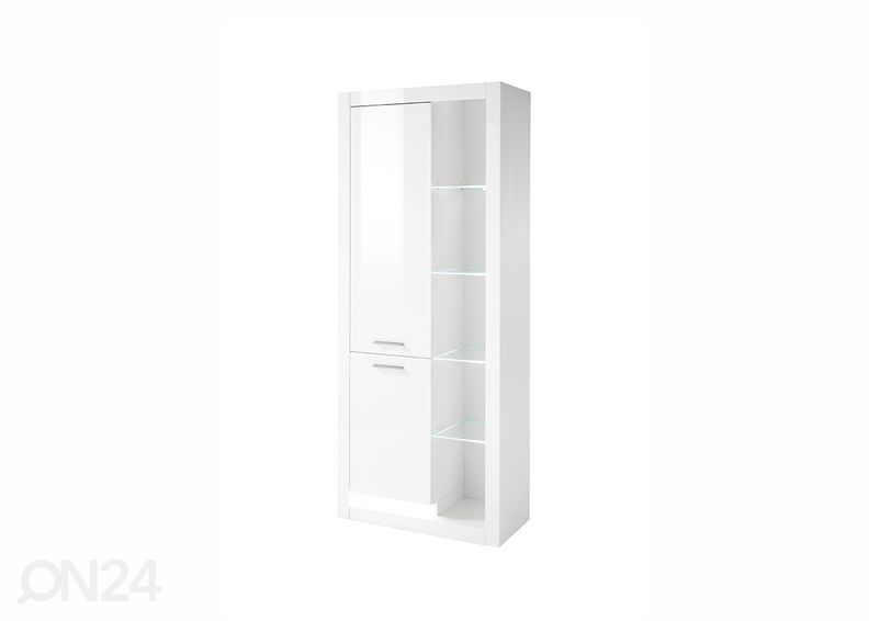 Шкаф Meran 80 см увеличить