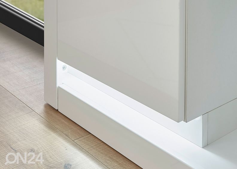 Шкаф Meran 80 см увеличить