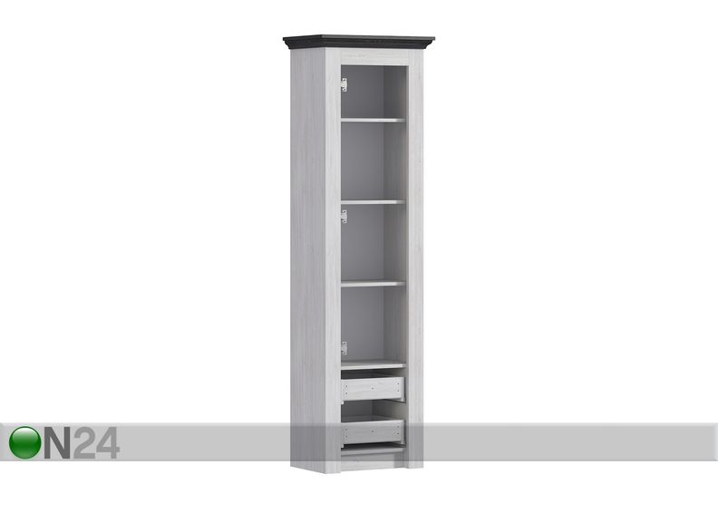 Шкаф Mishelle увеличить