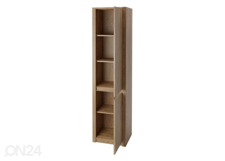 Шкаф Montana увеличить