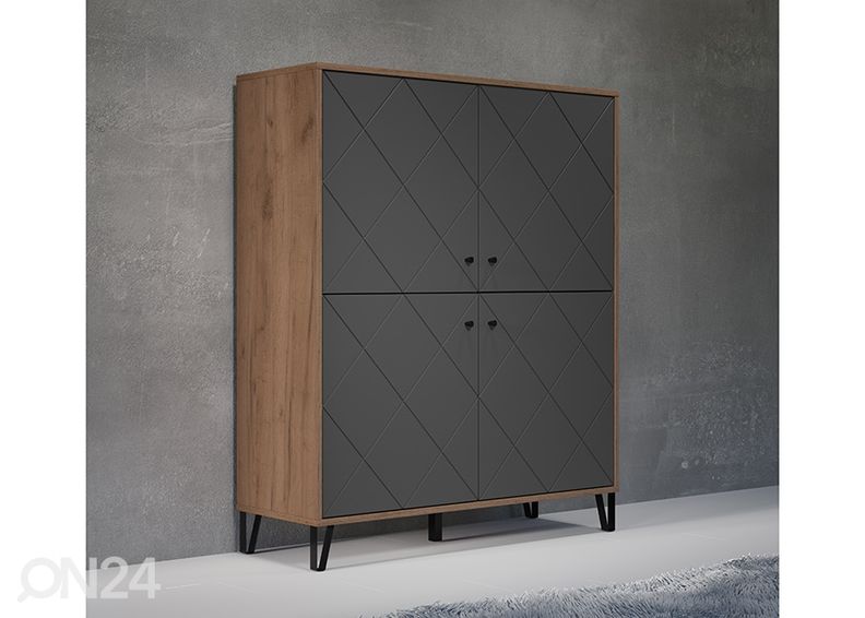 Шкаф Montez увеличить