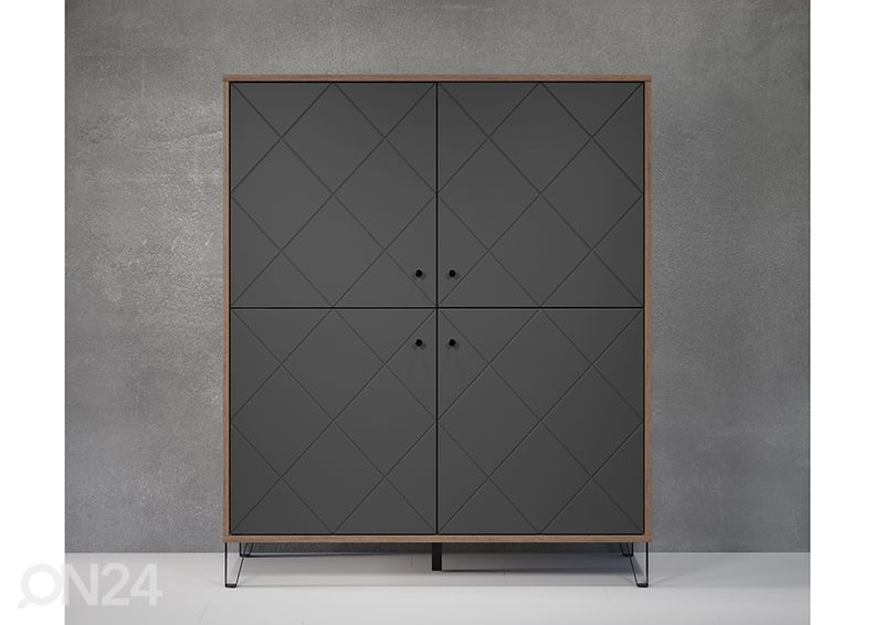 Шкаф Montez увеличить