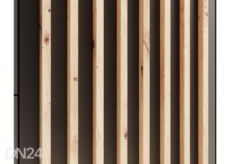 Шкаф Moselle 100 см увеличить