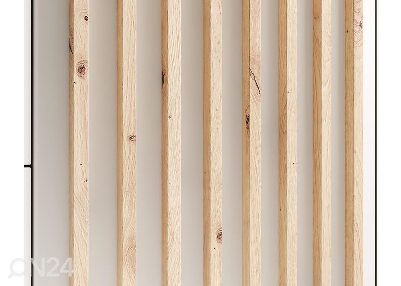 Шкаф Moselle 100 см увеличить