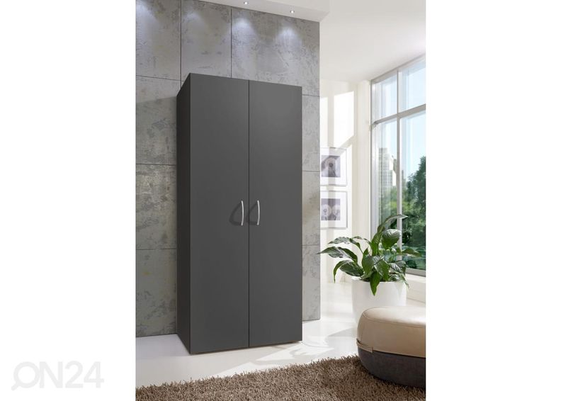 Шкаф MRK 643 80 cm увеличить