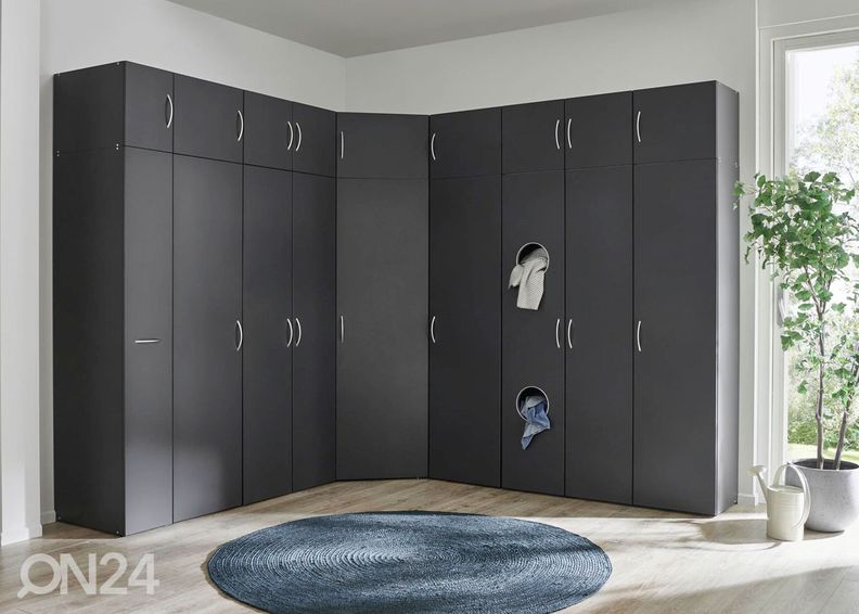 Шкаф MRK 659 45 cm увеличить