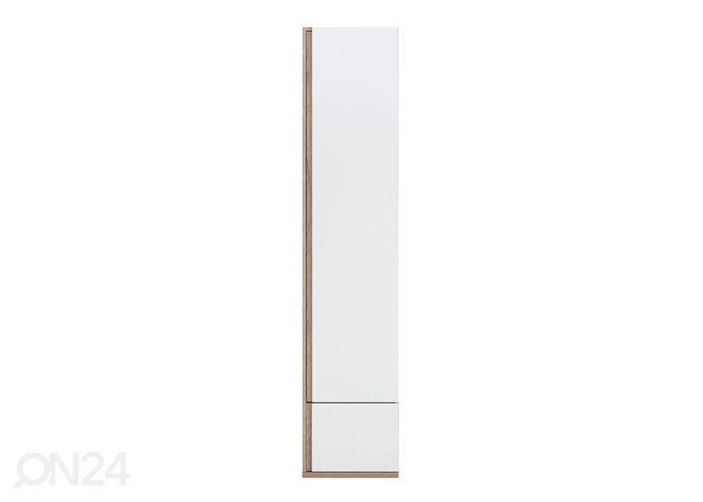 Шкаф Nestor увеличить