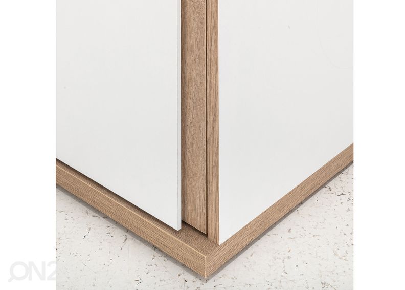 Шкаф Nestor увеличить