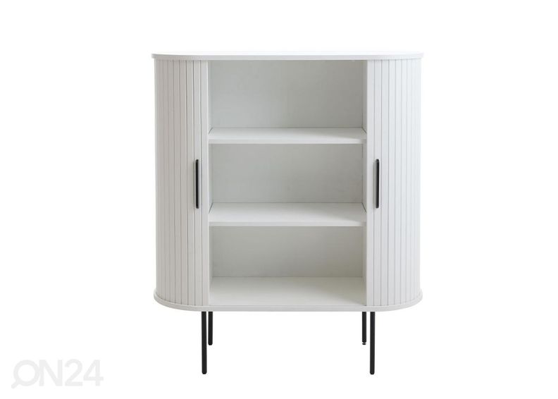 Шкаф Nola увеличить