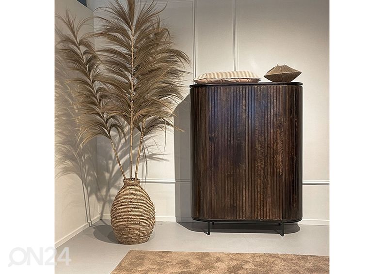 Шкаф Noor 115 cm увеличить