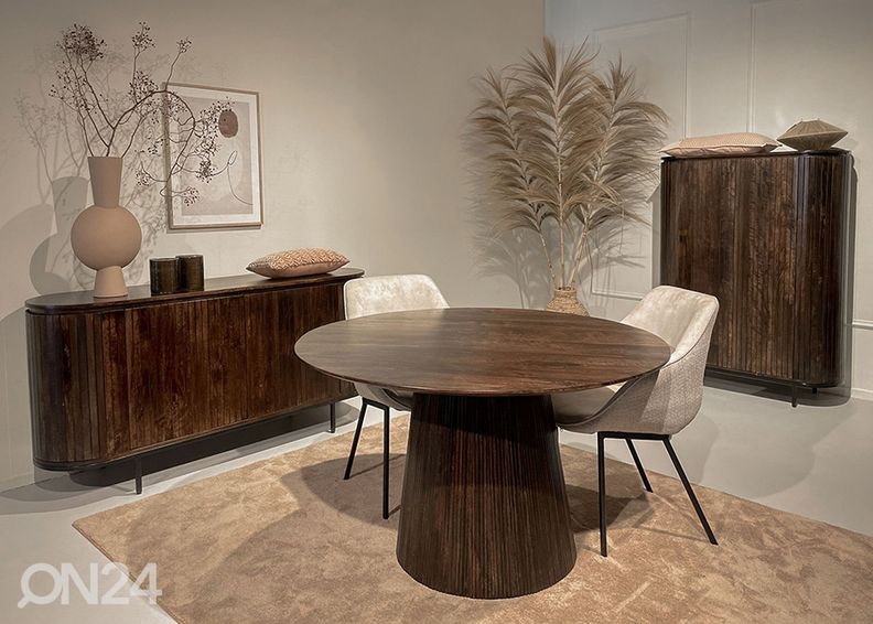 Шкаф Noor 115 cm увеличить