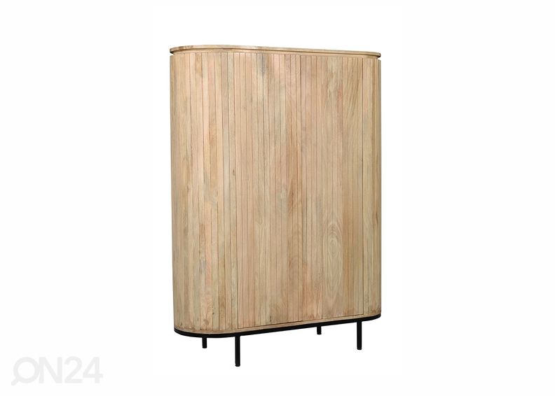 Шкаф Noor 115 cm увеличить