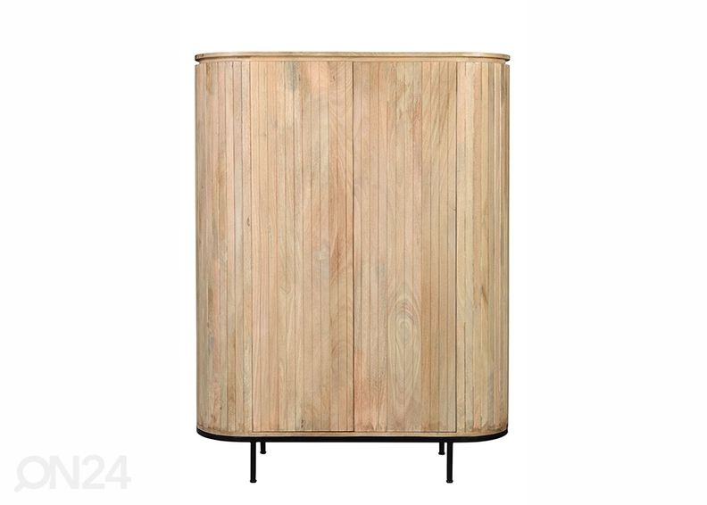 Шкаф Noor 115 cm увеличить