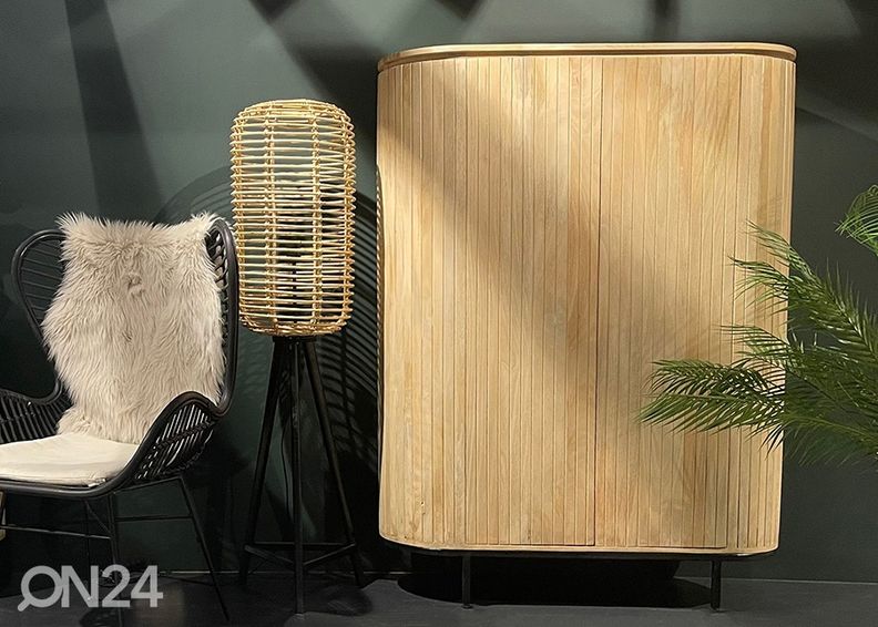 Шкаф Noor 115 cm увеличить