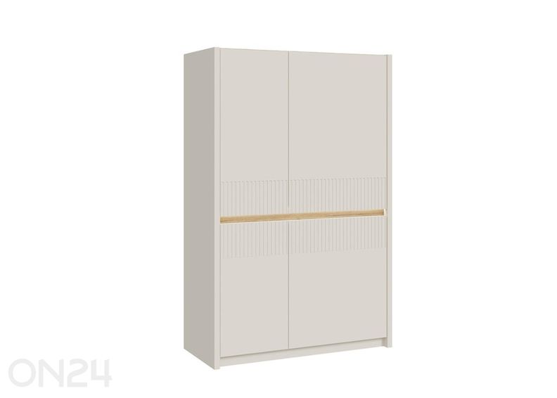 Шкаф Oak Squere увеличить