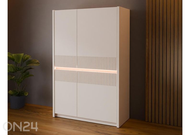 Шкаф Oak Squere увеличить