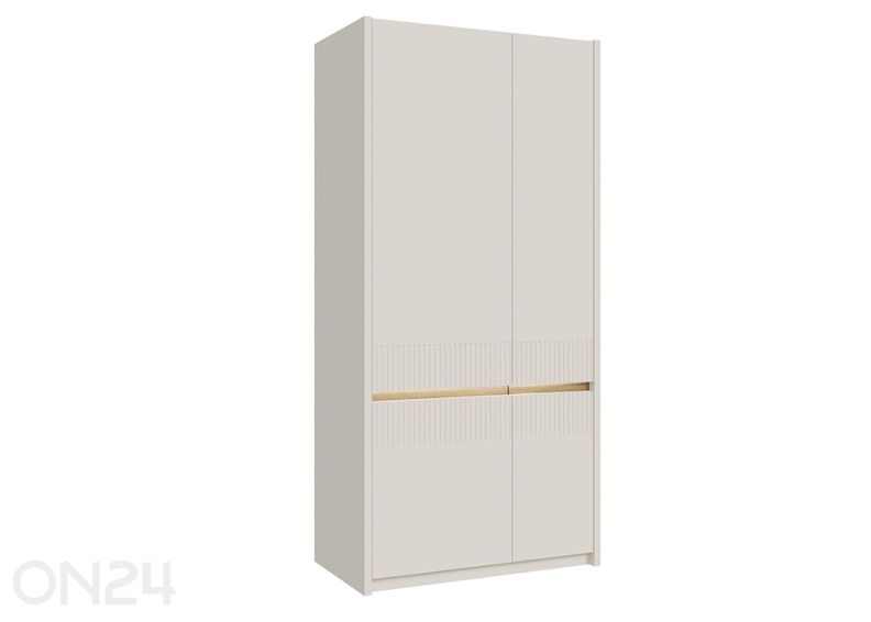 Шкаф Oak Squere увеличить