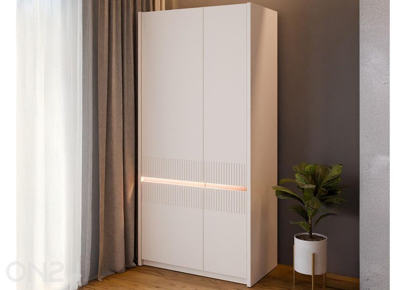 Шкаф Oak Squere увеличить