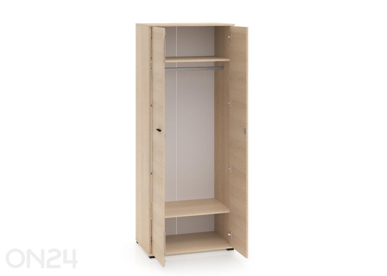 Шкаф Odelis увеличить