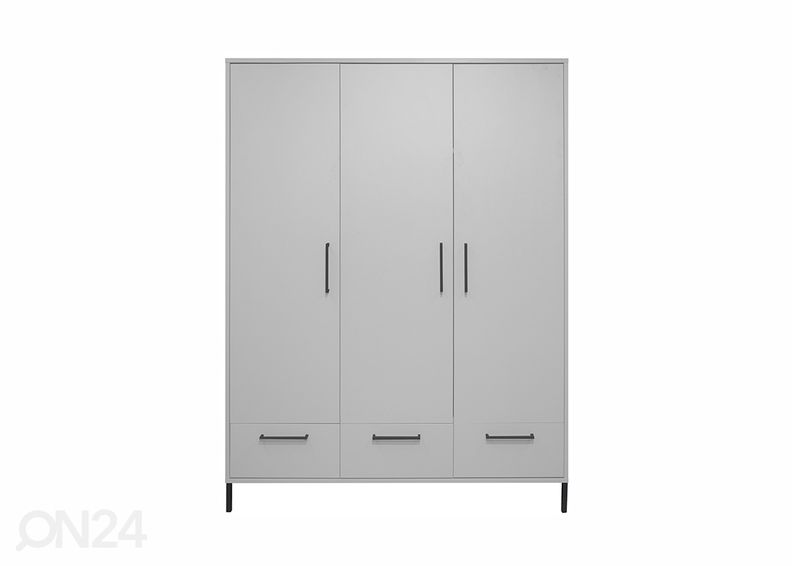 Шкаф Olaf увеличить