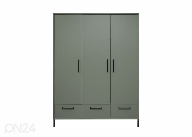 Шкаф Olaf увеличить