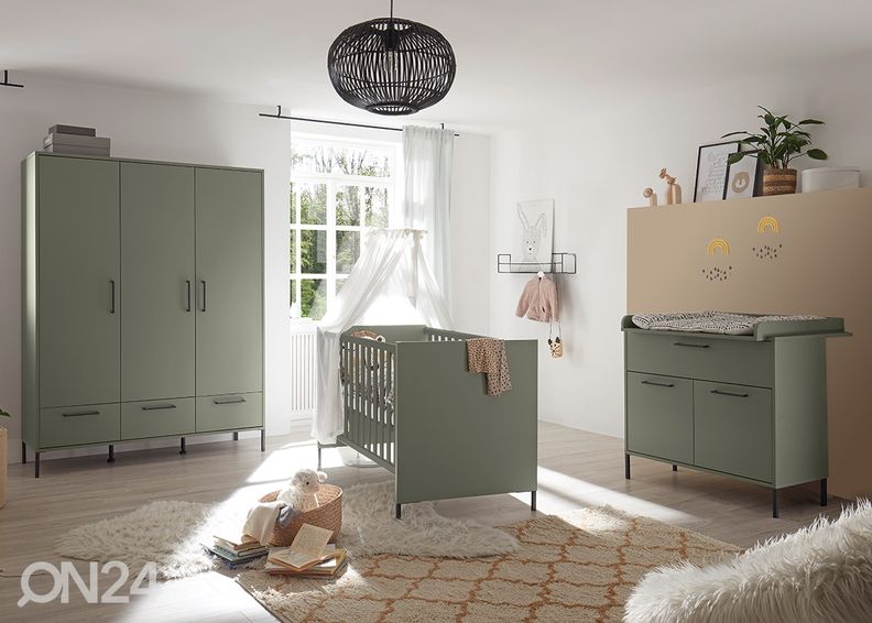 Шкаф Olaf увеличить