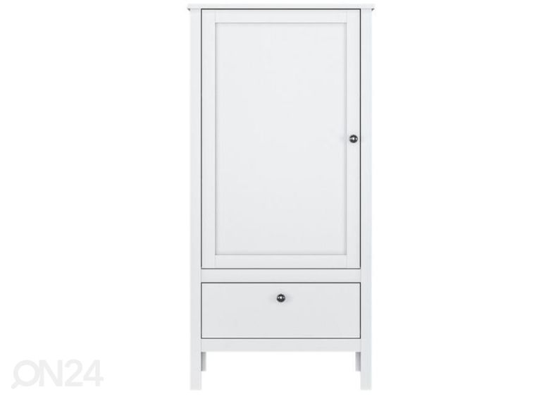 Шкаф Ole увеличить