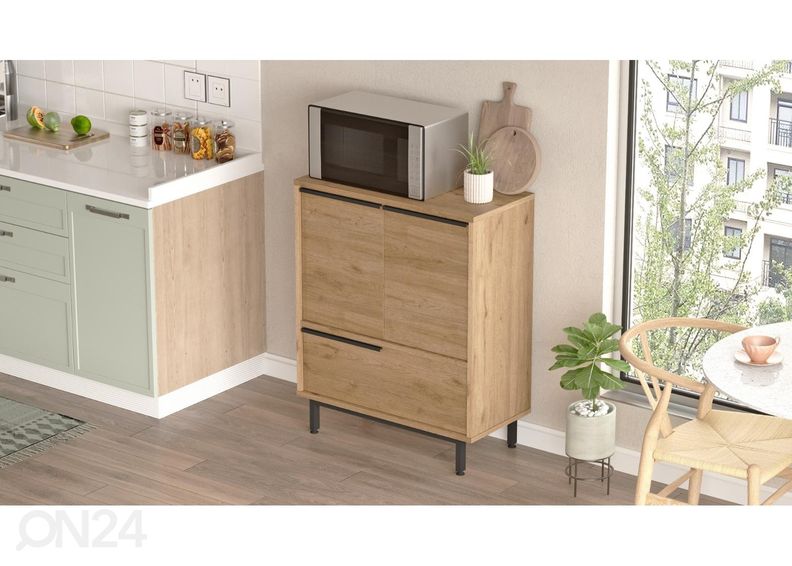 Шкаф Ordu увеличить