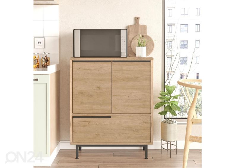 Шкаф Ordu увеличить