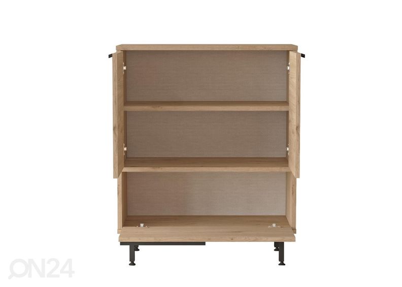 Шкаф Ordu увеличить