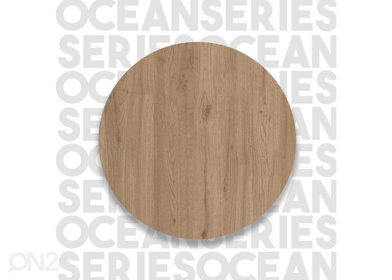 Шкаф Ordu увеличить